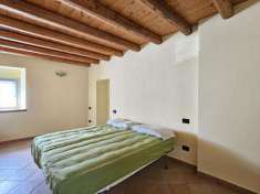 Foto APPARTAMENTO in Vendita, 2 Locali, 55 mq, BRACCA