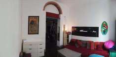Foto Appartamento in Vendita, 2 Locali, 55 mq (Carrara)