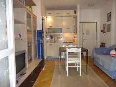 Foto Appartamento in Vendita, 2 Locali, 55 mq (Carrara)