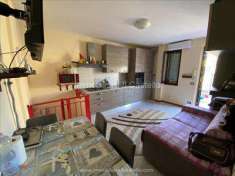 Foto Appartamento in Vendita, 2 Locali, 55 mq (Castiglione del Lago