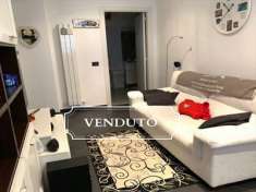 Foto Appartamento in Vendita, 2 Locali, 55 mq (Certaldo)