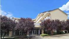 Foto Appartamento in Vendita, 2 Locali, 55 mq (L'Aquila)