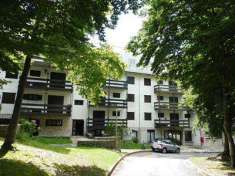 Foto Appartamento in Vendita, 2 Locali, 55 mq (Lusiana Conco)