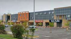 Foto APPARTAMENTO in Vendita, 2 Locali, 55 mq, MAZZANO