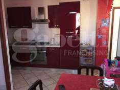 Foto Appartamento in Vendita, 2 Locali, 55 mq (Milano)