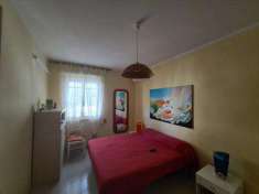 Foto Appartamento in Vendita, 2 Locali, 55 mq (Otranto   Centro)