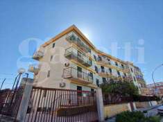 Foto Appartamento in Vendita, 2 Locali, 55 mq (Palermo)