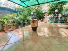 Foto Appartamento in Vendita, 2 Locali, 55 mq (Portici)