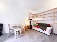 Foto Appartamento in Vendita, 2 Locali, 55 mq (Rapallo)