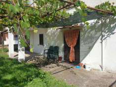 Foto Appartamento in Vendita, 2 Locali, 55 mq (Roccastrada)