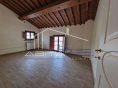 Foto Appartamento in Vendita, 2 Locali, 55 mq (San Giuliano Terme)