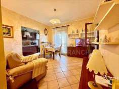 Foto Appartamento in Vendita, 2 Locali, 55 mq (Sangano)