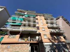 Foto Appartamento in Vendita, 2 Locali, 55 mq (Sanremo)