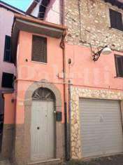 Foto Appartamento in Vendita, 2 Locali, 55 mq (Segni)