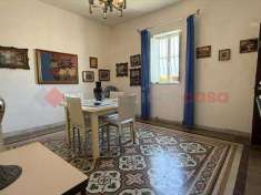 Foto Appartamento in Vendita, 2 Locali, 55 mq (Taranto)