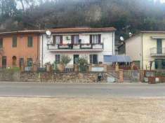 Foto Appartamento in Vendita, 2 Locali, 55 mq (Terni)