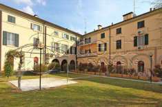 Foto Appartamento in Vendita, 2 Locali, 56 mq (Ferrara)