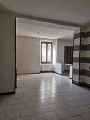 Foto Appartamento in Vendita, 2 Locali, 56 mq (Prevalle   Centro)