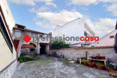 Foto Appartamento in Vendita, 2 Locali, 56 mq (San Nicola la Strada)