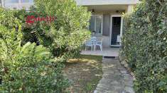 Foto Appartamento in Vendita, 2 Locali, 56 mq (Santa Teresa Gallura)