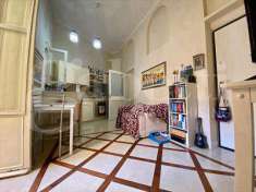 Foto Appartamento in Vendita, 2 Locali, 56 mq (Sassari)