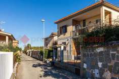 Foto Appartamento in Vendita, 2 Locali, 57 mq (Albano Laziale)