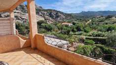 Foto Appartamento in Vendita, 2 Locali, 57 mq (Arzachena)