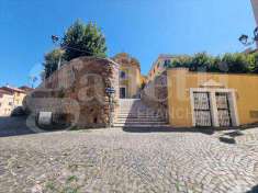 Foto Appartamento in Vendita, 2 Locali, 57 mq (Colonna)