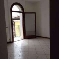 Foto Appartamento in Vendita, 2 Locali, 57 mq (Gavello)