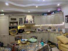 Foto APPARTAMENTO in Vendita, 2 Locali, 57 mq, NAPOLI (BARRA)