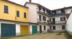 Foto Appartamento in Vendita, 2 Locali, 57 mq (Sannazzaro D Burgondi