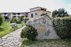 Foto Appartamento in Vendita, 2 Locali, 57 mq (Santa Teresa Gallura)