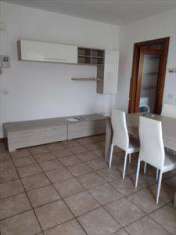 Foto Appartamento in Vendita, 2 Locali, 58 mq (Cavino)