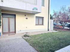 Foto Appartamento in Vendita, 2 Locali, 58 mq (Cervignano del Friuli)