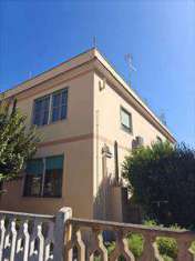 Foto Appartamento in Vendita, 2 Locali, 58 mq (Fiumicino)