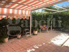 Foto Appartamento in Vendita, 2 Locali, 58 mq (Formia)