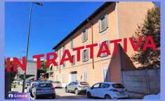 Foto Appartamento in Vendita, 2 Locali, 58 mq (Milano)