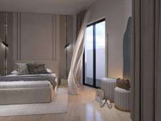 Foto Appartamento in Vendita, 2 Locali, 58 mq (Milazzo)