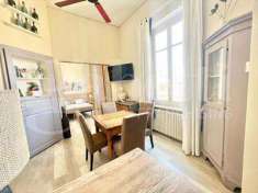 Foto Appartamento in Vendita, 2 Locali, 58 mq (Ravenna)