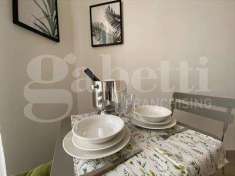 Foto Appartamento in Vendita, 2 Locali, 59 mq (Formia)