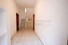 Foto Appartamento in Vendita, 2 Locali, 59 mq (La Maddalena   Centro)