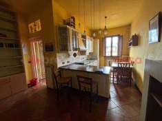 Foto Appartamento in Vendita, 2 Locali, 59 mq (Pistoia)