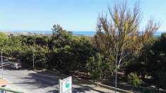 Foto Appartamento in Vendita, 2 Locali, 60 mq (AGRIGENTO CENTRO)