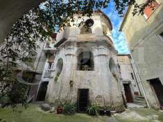 Foto Appartamento in Vendita, 2 Locali, 60 mq (Alife)