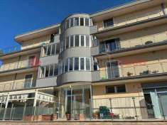 Foto Appartamento in Vendita, 2 Locali, 60 mq (Ardea)