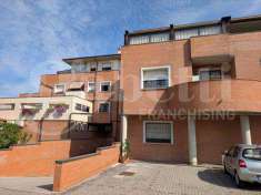 Foto Appartamento in Vendita, 2 Locali, 60 mq (Argelato)