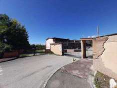 Foto Appartamento in Vendita, 2 Locali, 60 mq (Cassino)