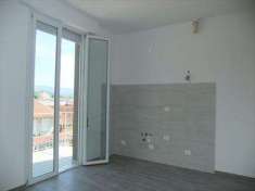 Foto Appartamento in Vendita, 2 Locali, 60 mq (Empoli)