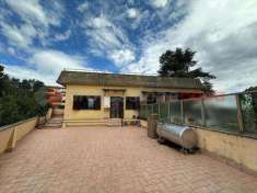 Foto Appartamento in Vendita, 2 Locali, 60 mq (Fiuggi)