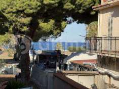 Foto Appartamento in Vendita, 2 Locali, 60 mq (Gioiosa Marea)